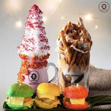 The 2021 state of origin series is the 40th edition of the event and will once again feature 3 matches. Xero Degree Punjabi Bagh