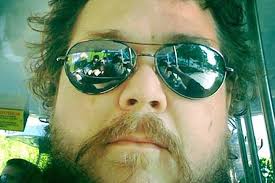 UCSD jazz stars and other locals worth knowing