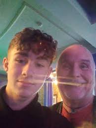 🚨 WHERE DID THIS COME FROM 🚨 The offer has rocked Manchester City and Pep  Guardiola has instantly reacted 🤯