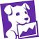 Datadog