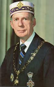 Clausen's Commentaries On Morals And Dogma By Henry C Clausen