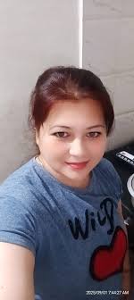 Good evening Facebook family 🙏🏼🙏🏼🙏🏼