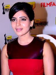 Also discover famous movie actress samantha ruth prabhu's samantha ruth prabhu was born in india on april 28, 1987. Samantha Ruth Prabhu Geburtstag Alter Und Sternzeichen