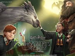 Harry Potter Hogwarts Mystery Harrypotter Hogwarts Mystery Harry Potter Hogwarts Harry Potter Wizard