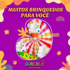 Brinquedos eletronicos para buffet infantil. Brelele Buffet Infantil Photos Facebook