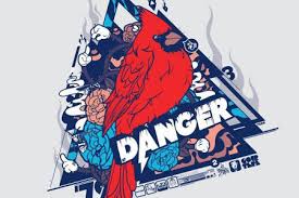 Screen printing graphic artwork t shirt design ideas. The Ultimate Round Up Of T Shirt Design Tutorials Smashing Magazine
