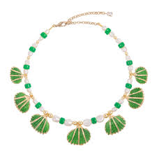 Alluring design aesthetics delightfully encompass the collection with rich colors, beset with genuine gemstones framed by the delicate details of uniquely crafted sterling silver and 14k gold filled jewelry. Home Bijoux De Famille