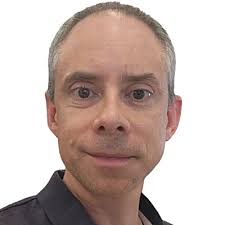 Madame Josephine in Adelaide CBD closing after 76 years