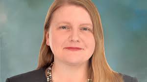 On the move: EisnerAmper marketing director inducted into AAM HOF