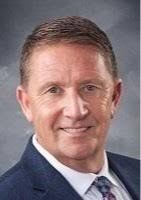 News — Northwest Cape Coral Neighborhood Association