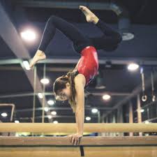 No additional enrollment is required. The Entrepreneur S Ultimate Guide To Starting A Children S Gym Jackrabbit Class