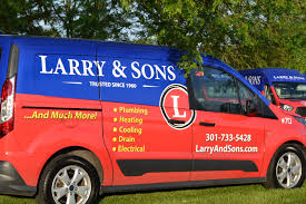 Maybe you would like to learn more about one of these? Jefferson County Plumbing Heating Air Conditioning Services