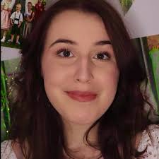 Anna-Marlene Rottensteiner