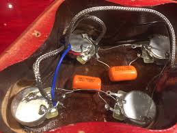 Wiring diagram for epiphone les paul custom 3 humbucker. Burst In To Song