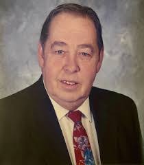 Abigail Cunningham's Instagram, Twitter & Facebook