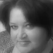 Obituary information for Peggy Earline Labit