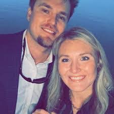 Sade Hinton's Instagram, Twitter & Facebook