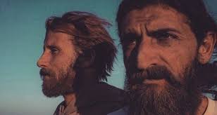 Newsbites: Clarence! Chosen! Way of the Wind!