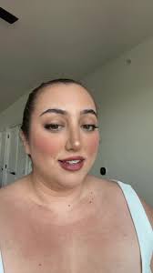 👀💍👀👀💍💍💍👀👀👀👀