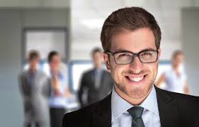 Programme 2014-03-22