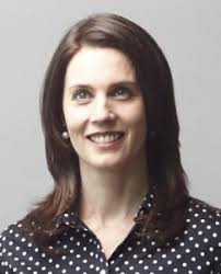 U.S. Farmers & Ranchers in Action elects five new board members