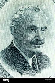 100 lev hi-res stock photography and images