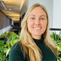 Ellen Kilpatrick's Instagram, Twitter & Facebook