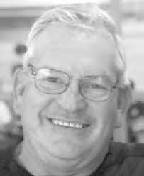 Seth Rinker's Instagram, Twitter & Facebook