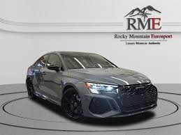 Image result for Kemora Gray 2024 RS3