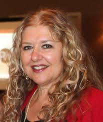 Professional Women of St. Tammany honor outgoing officers