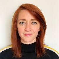 30+ "Vicky Hobbs" profiles