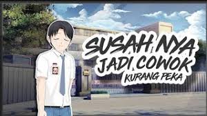 Kunci jawaban lks intan pariwara ku. Jawaban Kode Keras Dari Cowok Untuk Cewek App Android à¤• à¤² à¤ à¤¡ à¤‰à¤¨à¤² à¤¡ 9apps