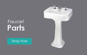 Check spelling or type a new query. Specialty Products Plus Plumbing Supplies Superstore