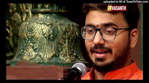 nidhi cAla sukhamA-kalyANi