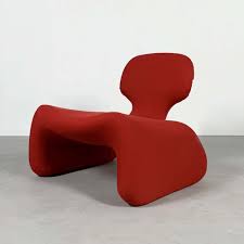 We did not find results for: Djinn Chair By Olivier Mourgue For Airborne 1960s 130266