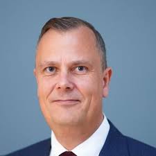 Lars Berg Dueholm 🇪🇺🇺🇦🇩🇰