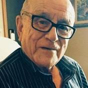 Bargas Family Obituaries