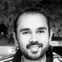 Insurance Services: Employee Directory