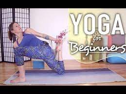 Our yoga for beginners guide will give you the best tips, guidelines, advice & recommendations you need to start a successful yoga practice. 77 How To Yoga For Beginners Ideas Yoga For Beginners Yoga Yoga Videos