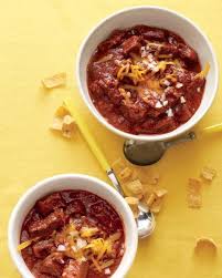 Heather S Texas Red Chili Classic Chili Recipe Recipes Texas Red Chili