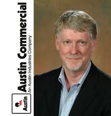 2015 Life of an Architect Playhouse Competition