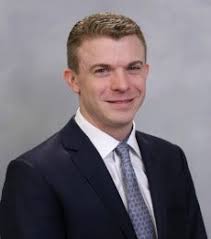 Timothy Goebel's Instagram, Twitter & Facebook