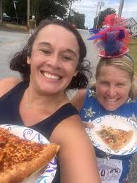 Tales From Medal Monday Volume 3 Chapter 16