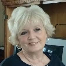 Debbie Bemis's Instagram, Twitter & Facebook