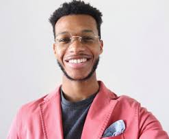 Des bourses d'études pour les universitaires de la francophonie