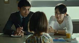 Shoplifters photos view all photos (16) movie info. Shoplifters Filmgrab