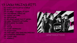 ★ this makes the music download process as comfortable as possible. Last Child Full Album Tanpa Iklan Youtube