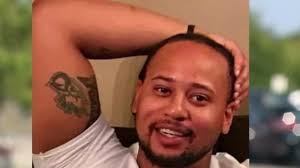 Family angry that son's suspected killer is released