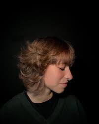 Baltimore Hairstylist Isabelle Gold (@isabellegold.hair) • Instagram photos  and videos