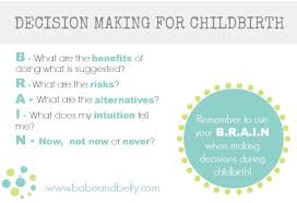 Pin On Doula Stuff